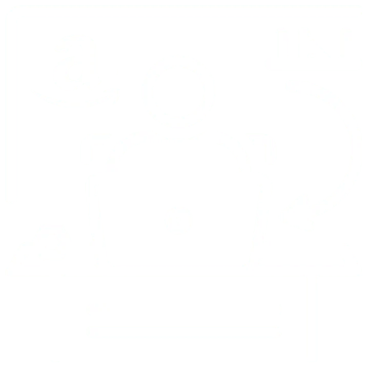 Amazon Back <br> Office Support