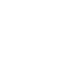 EN Hipe logo