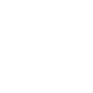 Hipe Asia logo