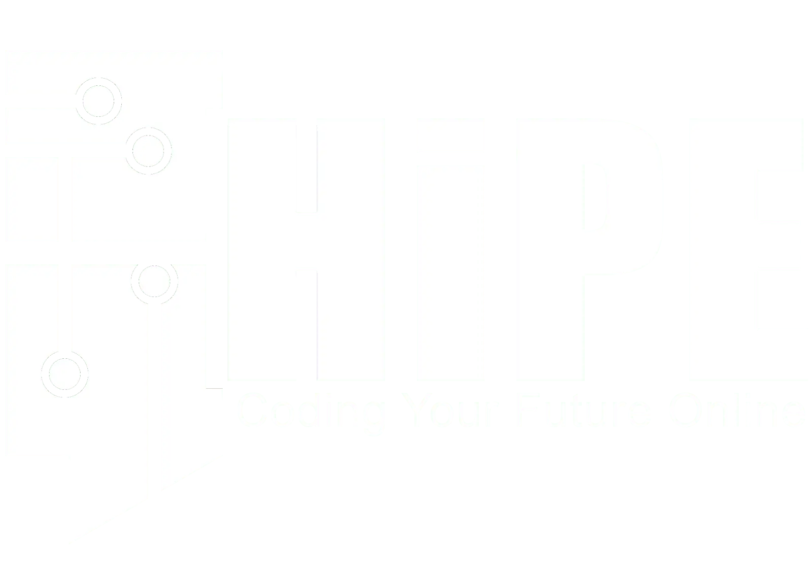 HiPE Logo